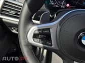 BMW X5 45 e xDrive Pack M