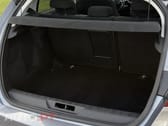 Peugeot 308 GT-LINE