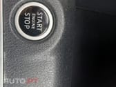 Nissan Micra 1.0 IG-T Acenta