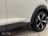 Nissan Juke 1.0 DIG-T N-Design C.Two Tone B.DCT