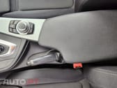 BMW 318 d Touring Auto Line Sport