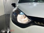 Renault Clio (Energy) dCi 90 Bose Edition