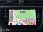 Seat Ibiza 1.0 TSI FR