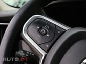Volvo XC60 2.0 T8 PHEV Momentum AWD