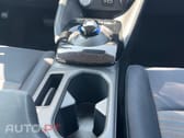 Nissan Leaf 40 kWh TEKNA