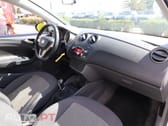 Seat Ibiza SC