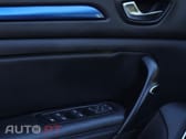 Renault Mégane Sport Tourer 1.5 dCi GT Line