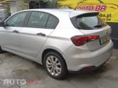 Fiat Tipo 1.3 M-Jet Pop