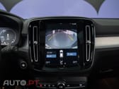 Volvo XC40 1.5 T5 PHEV Inscription Expression