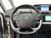 Citroen Grand C4 SpaceTourer 1.2 PureTech Shine Pack EAT8