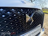 DS DS4 E-TENSE 225 CROSS RIVOLI
