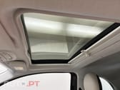 Fiat 500e La Prima