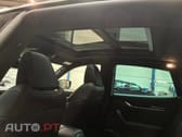 Maserati Levante 3.0 V6 GranSport