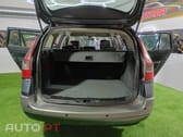 Renault Mégane Break Dinâmic S