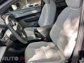 Volvo EX30 Twin Motor Performance AWD Black Edition Ultra