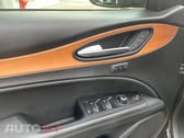 Alfa Romeo Stelvio 2.0 Turbo 16V AT8-Q4 First Edition