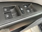 Seat Leon 1.4 16V Drivers Edition