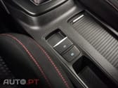 Ford Focus SW 1.0 EcoBoost MHEV ST-Line