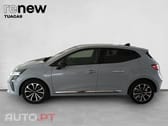 Renault Clio TECHNO ECO-G 100