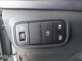 Hyundai i20 1.2 Comfort
