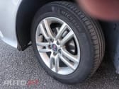 Saab 9-3 1.9TTiD Linear
