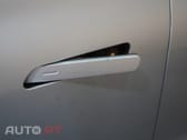 Dongfeng Box 42 kWh Plus