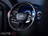 Hyundai i30 2.0 TGDi Performance Pack