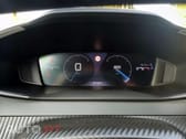Peugeot 208 1.2 PureTech Allure