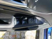 Mercedes-Benz GLA 180 URBAN SPORT