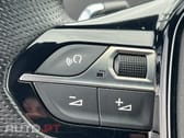 Peugeot 5008 1.5 BlueHDi GT Pack EAT8