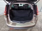 Renault Grand Scénic 1.6 dCi Bose Edition SS