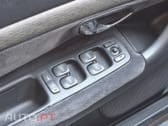 Volvo S80 2.0 T5