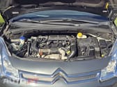 Citroen C3 1.4 HDi Collection