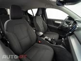 Volvo XC40 1.5 T5 PHEV Inscription Expression