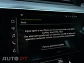 Audi E-Tron 55 quattro S line