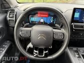 Citroen C5 Aircross 1.6 Hybrid E-Series Collection e-EAT8