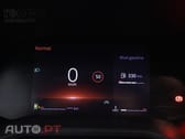 Renault Clio 1.0 Tce Evolution Bi-fuel