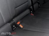 BMW 320 Touring Pack Business Plus
