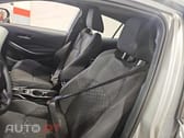 Toyota Corolla 1.8 Hybrid Comfort