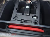 Fiat Grande Punto 1.3 MULTI-JET 16v EASY S&S