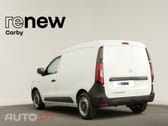 Renault Express Express 1.5 Blue dCi Advance
