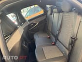 Peugeot E-3008 73 kWh Allure