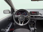 Kia Picanto 1.0 Aut. Dream-Team Edition