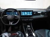 MG HS 1.5 T-GDI Plug In Hybrid Luxury