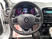 Renault Clio SOCIETE 1.5 DCI ZEN IVA DEDUTIVEL