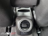 Alfa Romeo Giulietta 1.6 JTDm Distinctive