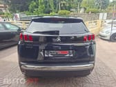 Peugeot 3008  Puretech 130 Stop Start Allure