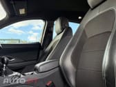 Jaguar E-Pace D150 AWD R-Dynamic