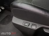 DS DS4 1.6 THP Sport Chic