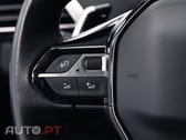 Peugeot 3008 1.5 BlueHDi Active Pack EAT8